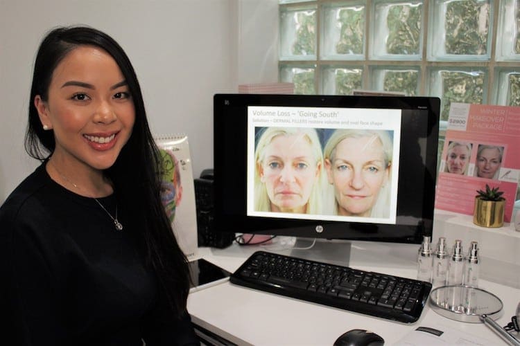 Cindys-blog-photo (1)