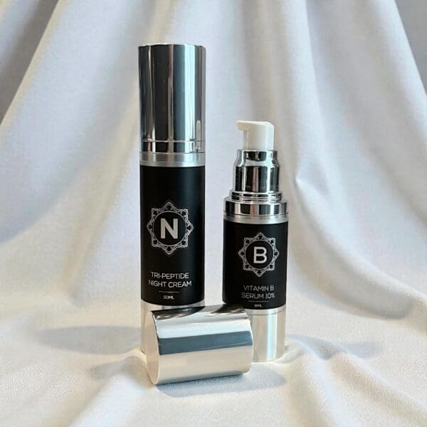 CYBER WEEK - HYDRATION pack